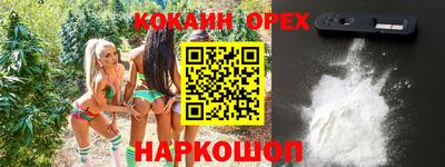 метадон Кингисепп