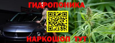 ALPHA-PVP Кимры