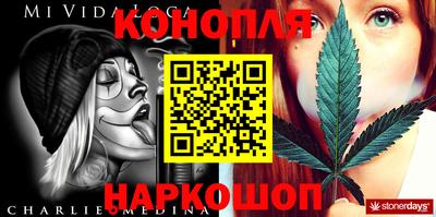 метадон Кингисепп